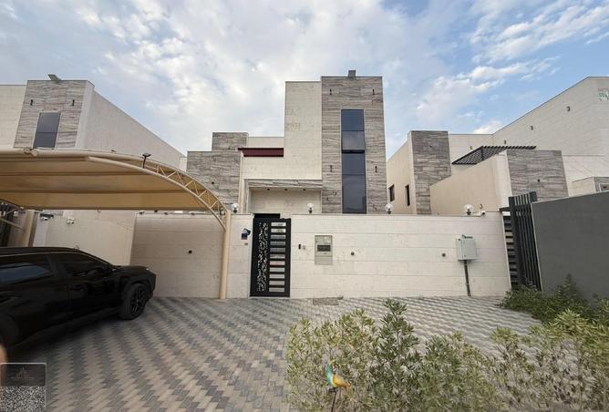 61295680 - Property Main Image