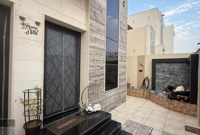 61295680 - Property Image 2