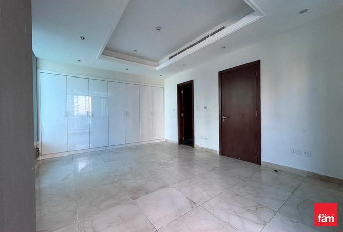 54949450 - صورة العقار 3