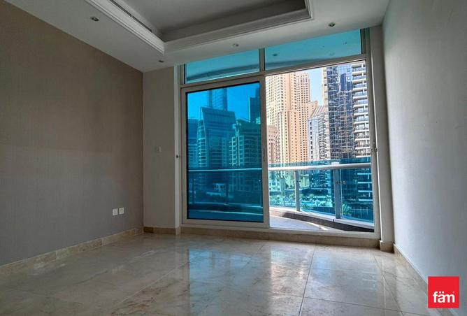 54949450 - صورة العقار 2