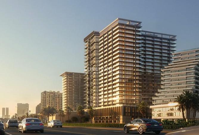 62860483 - الصورة الرئيسية للعقار