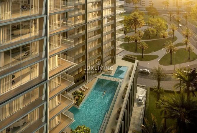 62860483 - صورة العقار 2