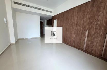 Apartment - Studio - 1 Bathroom for rent in Uptown Al Zahia - Al Zahia - Muwaileh Commercial - Sharjah