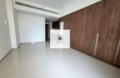 شقة - 1 حمام للايجار في أبتاون الزاهية - الزاهية - تجارية مويلح - الشارقة