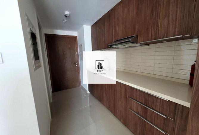 62055930 - صورة العقار 2