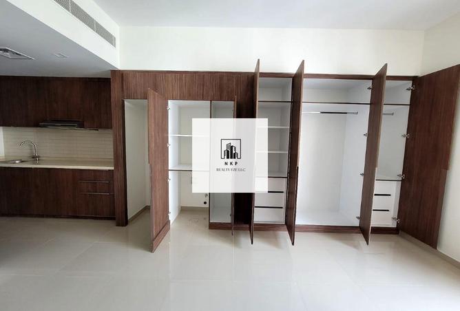 62055930 - صورة العقار 3