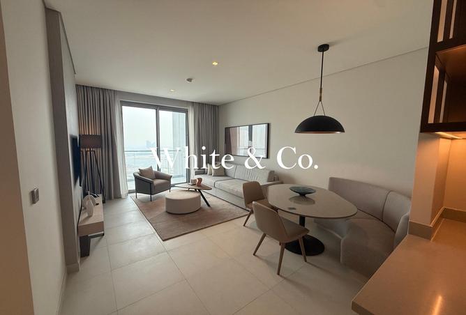 62455552 - Property Main Image