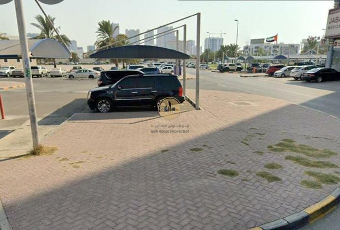 65191287 - Property Image 2