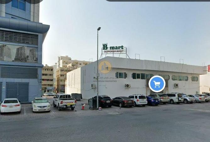 65191287 - Property Main Image