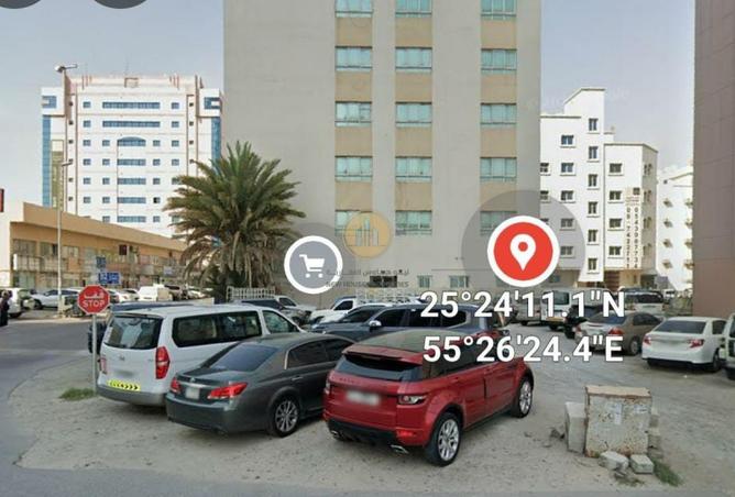 65191287 - Property Image 3