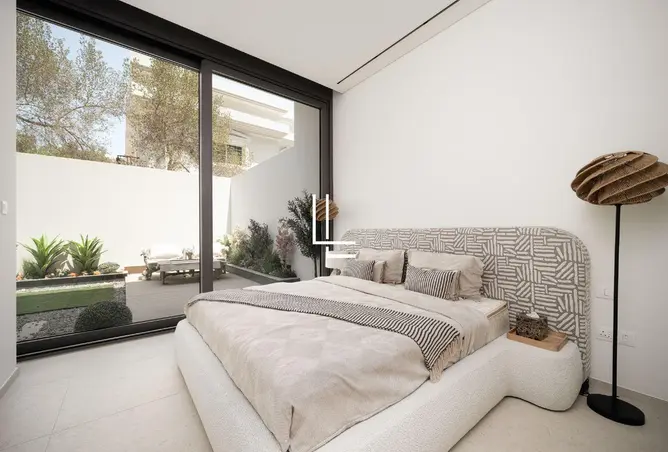 147758639 - Property Image 2