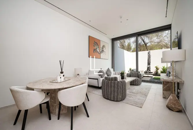 147758639 - Property Image 3