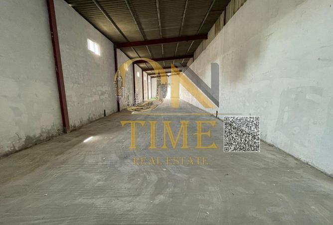 79387976 - Property Image 2