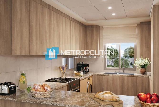 144616514 - Property Image 3