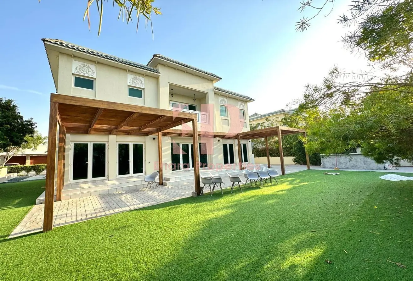 109042314 - Property Main Image