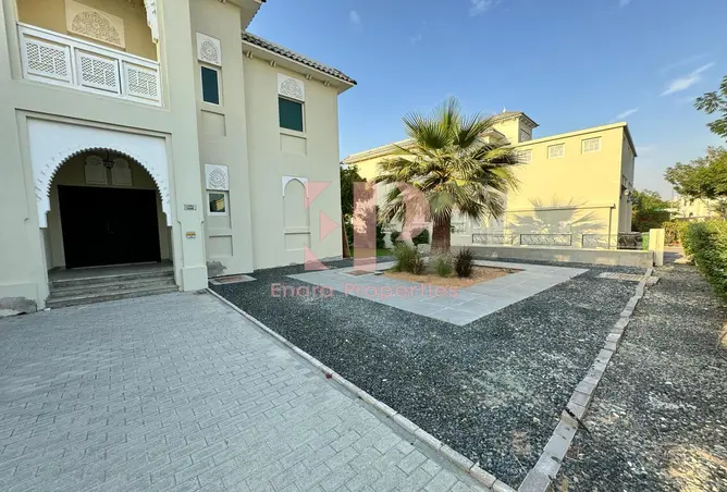 109042314 - Property Image 3