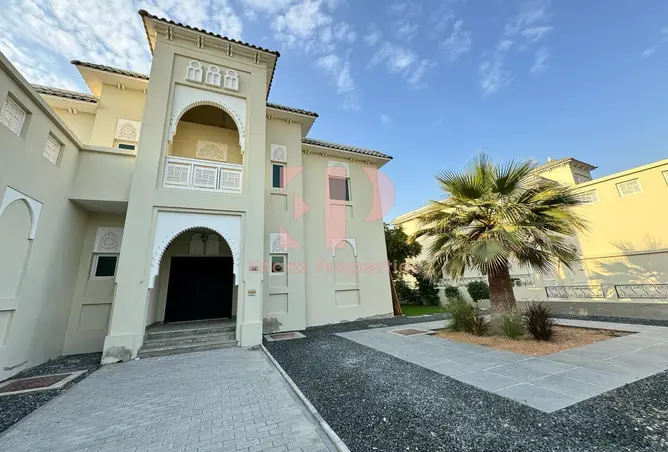 109042314 - Property Image 2