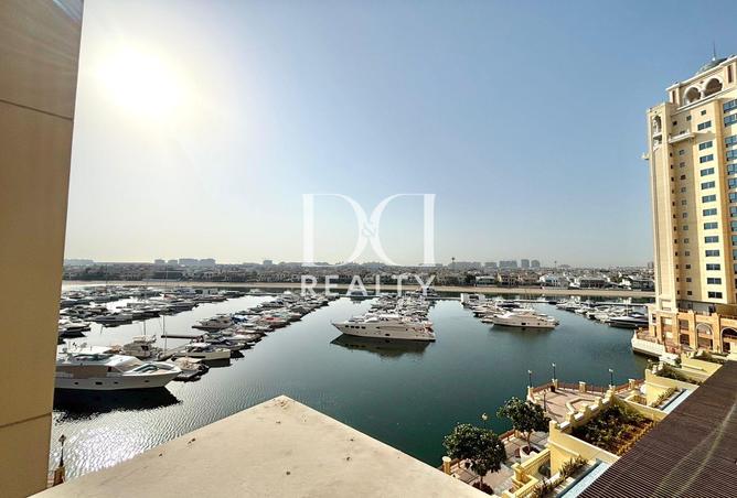 62058678 - Property Main Image