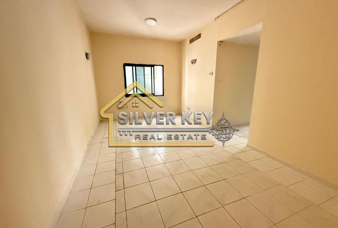 80275272 - Property Main Image