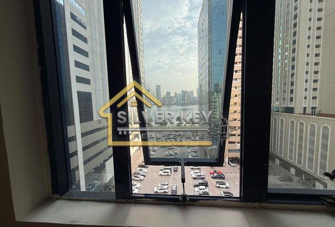 80275272 - Property Image 3