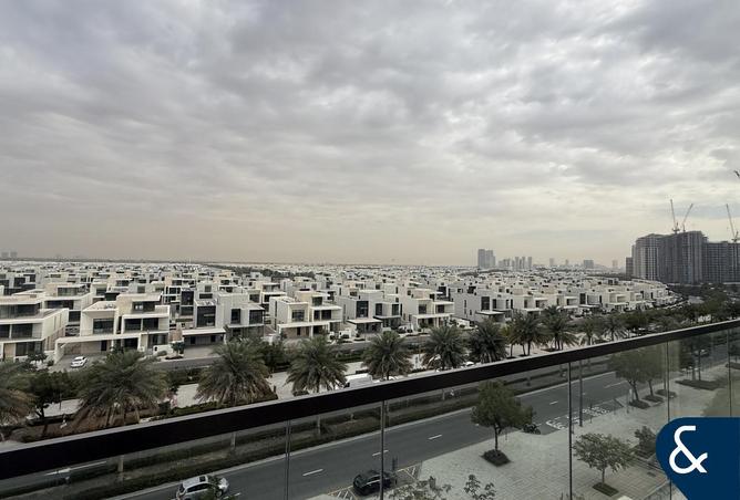 63266515 - صورة العقار 2