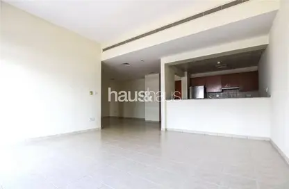 شقة - 3 غرف نوم - 2 حمامات للبيع في فيوز 2 - ذا فيوز - دبي