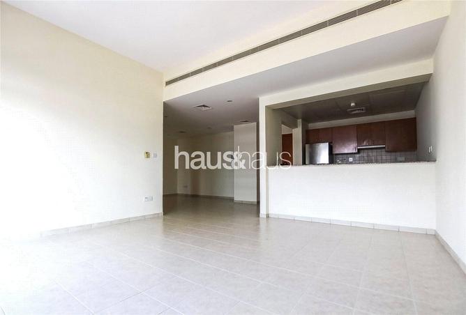 2P8kXyFOqkS - الصورة الرئيسية للعقار