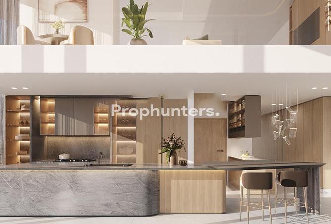 56530805 - Property Image 2