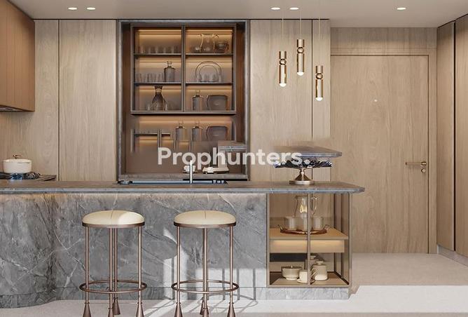 56530805 - Property Image 3