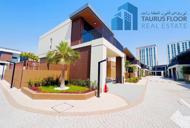 145062594 - Property Image 3
