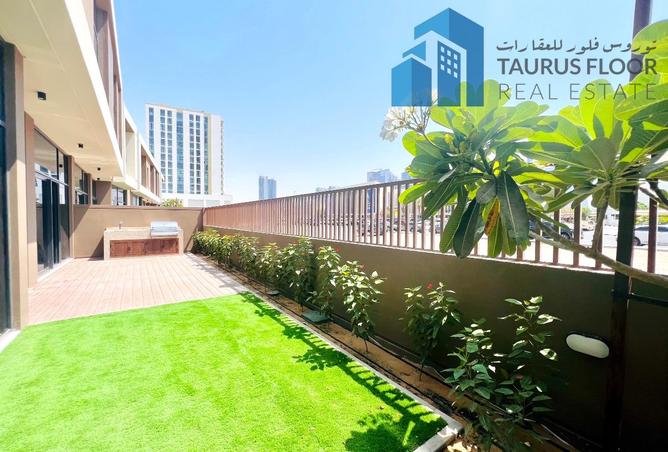 145062594 - Property Image 2