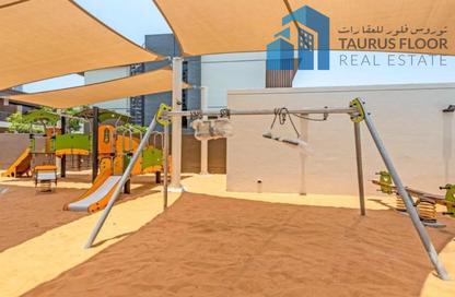 Villa - 3 - 4 for rent in The Terraces - Al Barsha 1 - Al Barsha - Dubai Villa - 3 - 4 for rent in The Terraces - Al Barsha 1 - Al Barsha - Dubai