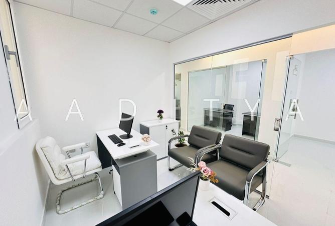 122902158 - Property Main Image