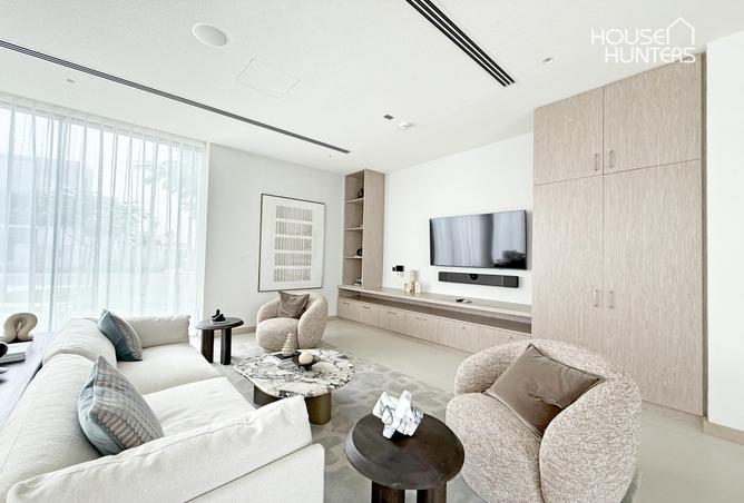 71095151 - الصورة الرئيسية للعقار