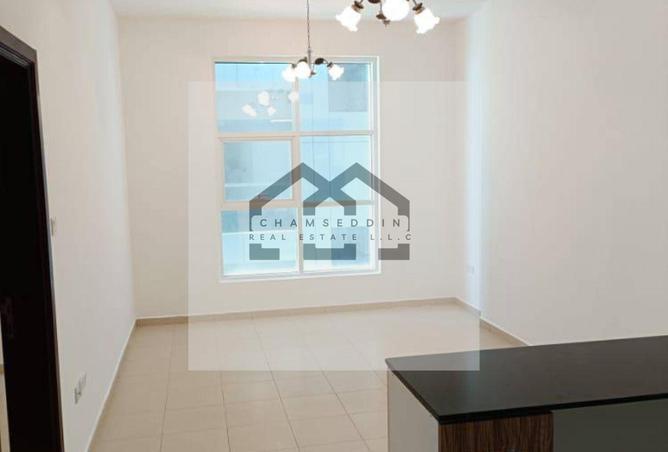 16021264 - Property Image 3