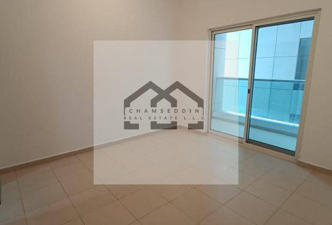 16021264 - Property Image 2