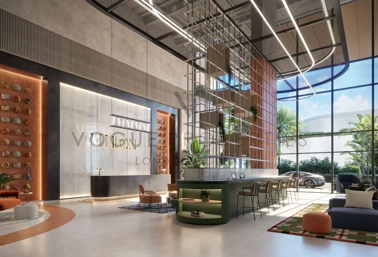 156133426 - Property Main Image