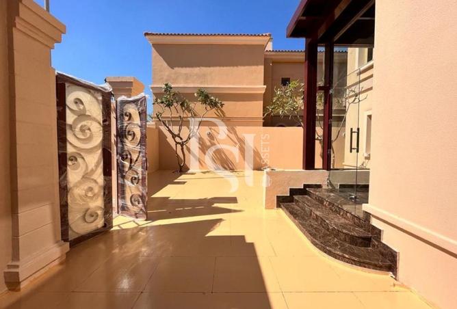 16076839 - Property Image 2