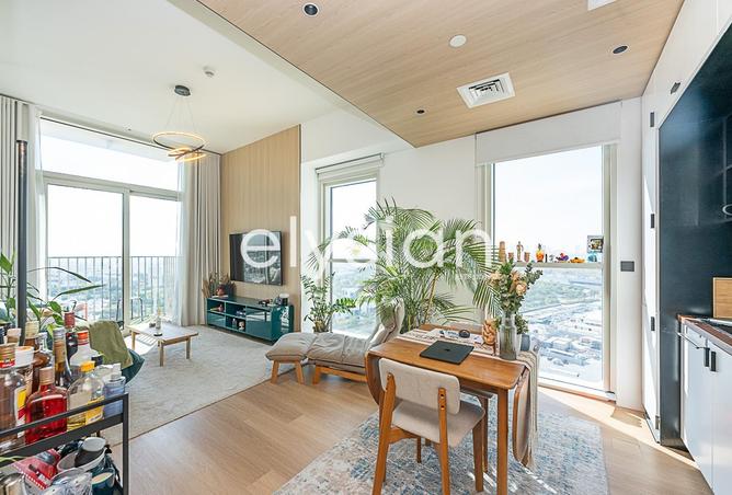 2Oxc5FnZoBs - صورة العقار 3