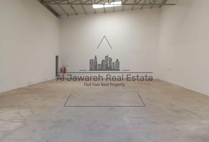 79388460 - Property Image 3