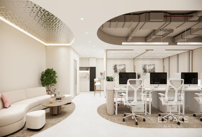 16050237 - Property Image 3