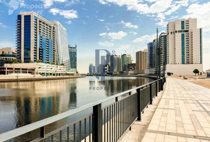 80269917 - الصورة الرئيسية للعقار