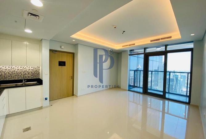 80269917 - صورة العقار 3