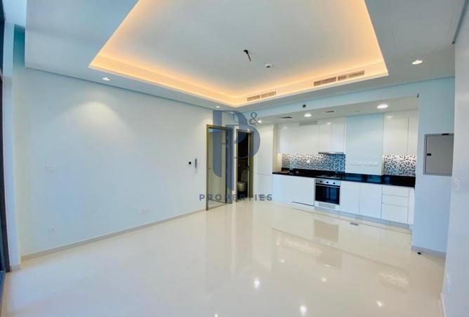 80269917 - صورة العقار 2