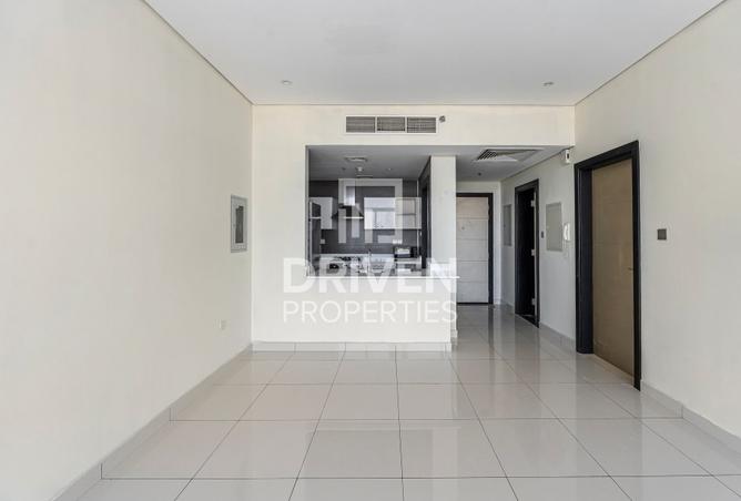 139227060 - Property Main Image