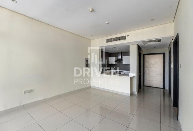 139227060 - Property Image 3