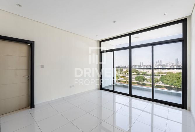 139227060 - Property Image 2