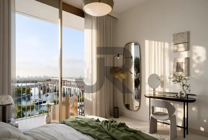 166066874 - Property Image 3