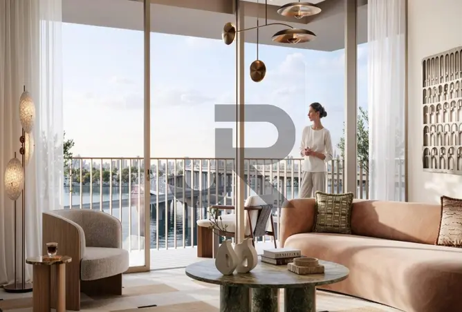 166066874 - Property Image 2