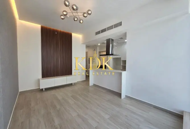 150036944 - Property Image 2